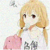 原振侠扮演者幕后照