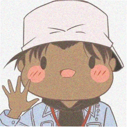 声效设计手记
